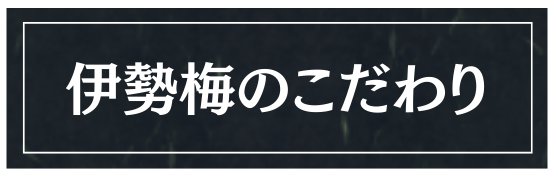 Google口コミ (1000 x 600 px) (1200 x 1200 px) (9)
