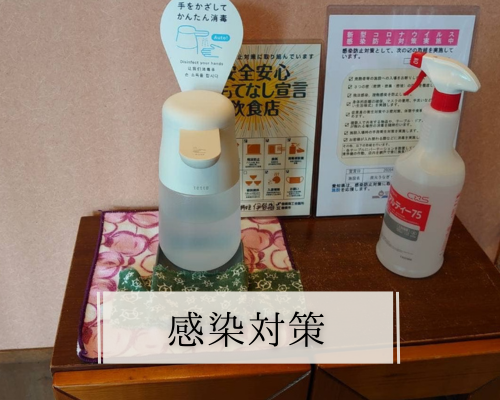 小見出しを追加 (500 x 500 px) (500 x 400 px)