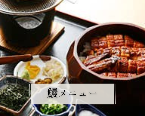 小見出しを追加 (500 x 500 px) (500 x 400 px)