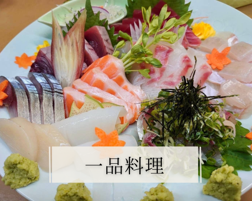 小見出しを追加 (500 x 500 px) (500 x 400 px) (1)